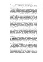 giornale/LO10020526/1869/V.11/00000254