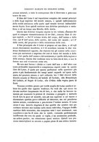 giornale/LO10020526/1869/V.11/00000255