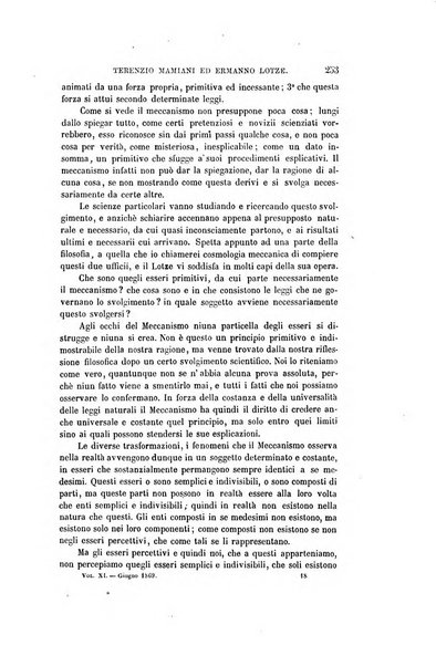 Nuova antologia di scienze, lettere ed arti