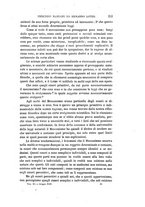 giornale/LO10020526/1869/V.11/00000257