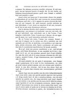 giornale/LO10020526/1869/V.11/00000258