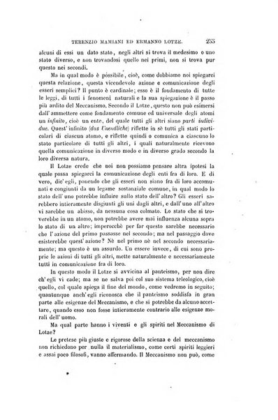 Nuova antologia di scienze, lettere ed arti