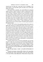 giornale/LO10020526/1869/V.11/00000259