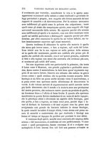 giornale/LO10020526/1869/V.11/00000260