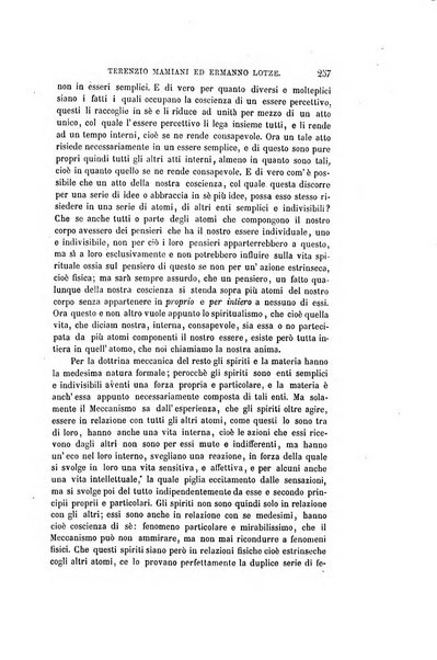 Nuova antologia di scienze, lettere ed arti