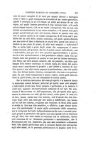 giornale/LO10020526/1869/V.11/00000261