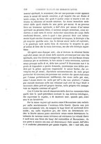 giornale/LO10020526/1869/V.11/00000262