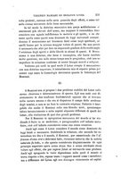 giornale/LO10020526/1869/V.11/00000263