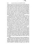 giornale/LO10020526/1869/V.11/00000264