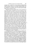 giornale/LO10020526/1869/V.11/00000269