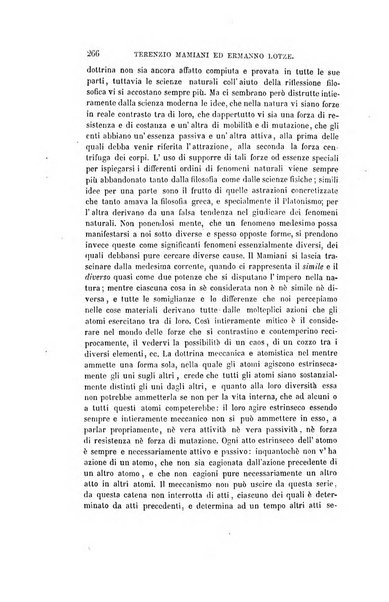 Nuova antologia di scienze, lettere ed arti