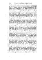 giornale/LO10020526/1869/V.11/00000270