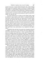 giornale/LO10020526/1869/V.11/00000271