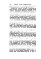 giornale/LO10020526/1869/V.11/00000272