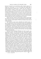 giornale/LO10020526/1869/V.11/00000273