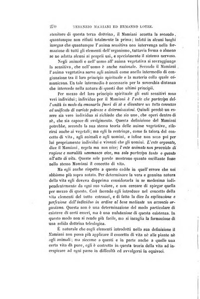 Nuova antologia di scienze, lettere ed arti