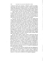 giornale/LO10020526/1869/V.11/00000274