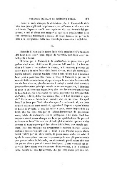 Nuova antologia di scienze, lettere ed arti