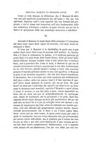 giornale/LO10020526/1869/V.11/00000275