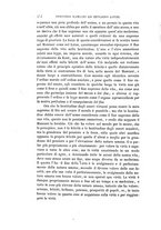 giornale/LO10020526/1869/V.11/00000276