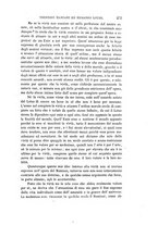 giornale/LO10020526/1869/V.11/00000277