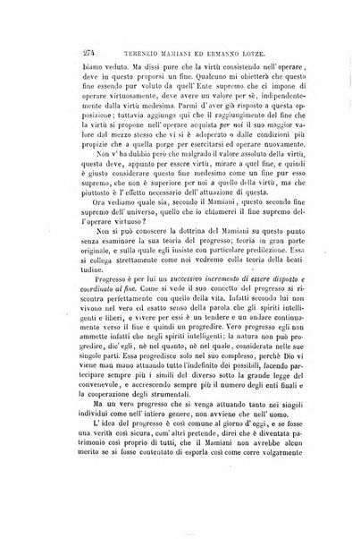 Nuova antologia di scienze, lettere ed arti