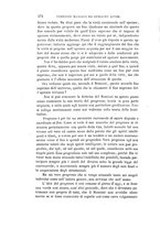 giornale/LO10020526/1869/V.11/00000278