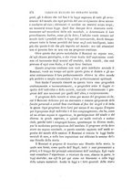 giornale/LO10020526/1869/V.11/00000280