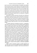 giornale/LO10020526/1869/V.11/00000281