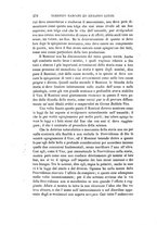 giornale/LO10020526/1869/V.11/00000282