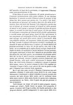 giornale/LO10020526/1869/V.11/00000283