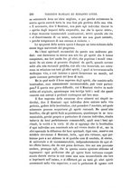 giornale/LO10020526/1869/V.11/00000284