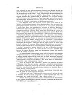 giornale/LO10020526/1869/V.11/00000288