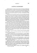 giornale/LO10020526/1869/V.11/00000289