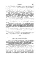 giornale/LO10020526/1869/V.11/00000291