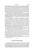 giornale/LO10020526/1869/V.11/00000293