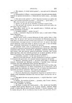 giornale/LO10020526/1869/V.11/00000295