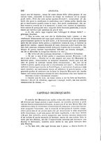 giornale/LO10020526/1869/V.11/00000296