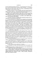 giornale/LO10020526/1869/V.11/00000297