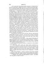 giornale/LO10020526/1869/V.11/00000300
