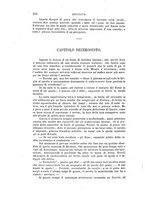 giornale/LO10020526/1869/V.11/00000302