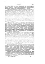 giornale/LO10020526/1869/V.11/00000305