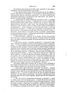 giornale/LO10020526/1869/V.11/00000307