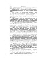 giornale/LO10020526/1869/V.11/00000310
