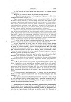 giornale/LO10020526/1869/V.11/00000313