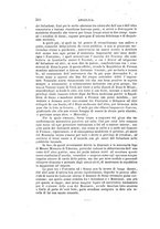 giornale/LO10020526/1869/V.11/00000314