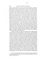 giornale/LO10020526/1869/V.11/00000316