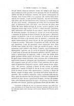 giornale/LO10020526/1869/V.11/00000319