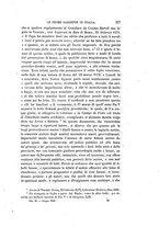 giornale/LO10020526/1869/V.11/00000321