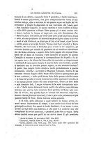 giornale/LO10020526/1869/V.11/00000325